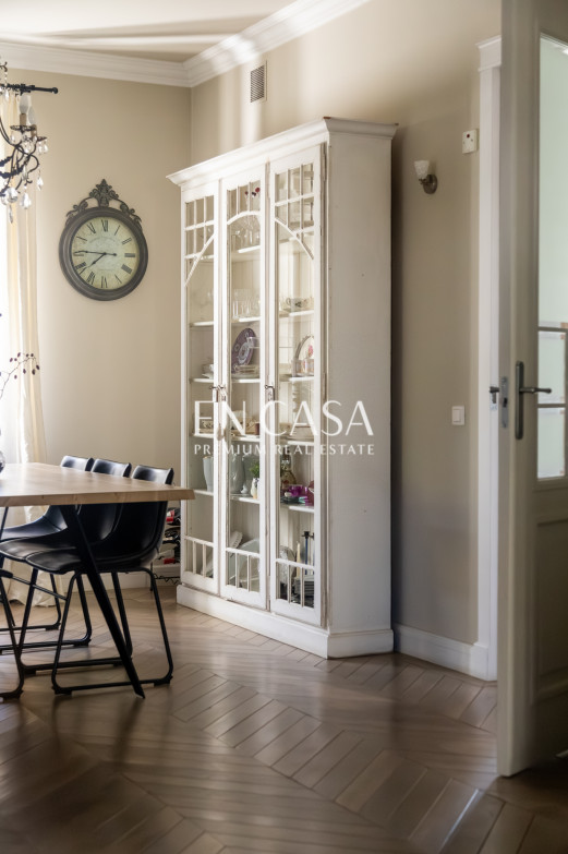 Apartment Sale Warszawa Włochy Tomnicka 26